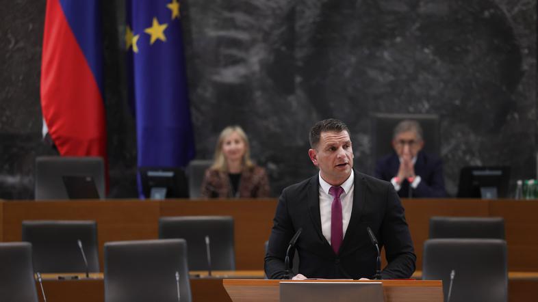 Zoran Stevanović