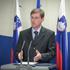 Miro Cerar