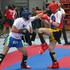kickbox Skopje SP Redžo Ljutić