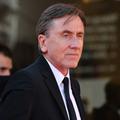 Tim Roth