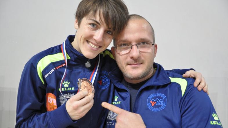 mateja rajterič rudolf pavlin