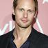 Alexander Skarsgard