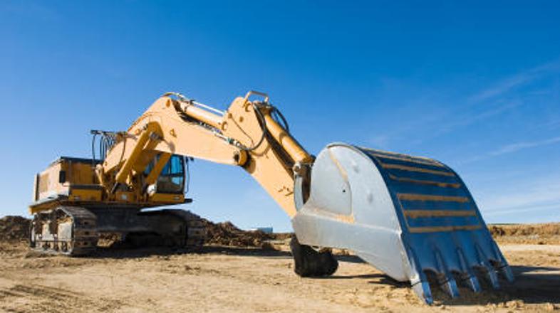 Kopanja kanala je bilo usodno za domačina.