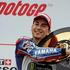 Lorenzo Yamaha motoGP moto gp velika nagrada Avstralije