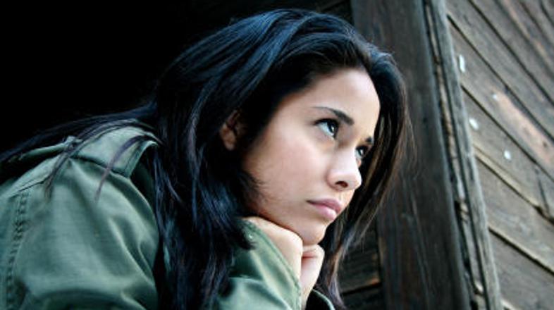 So antidepresivi zares neučinkoviti?