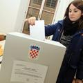 Hrvaška referendum 