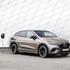 mercedes EQE SUV