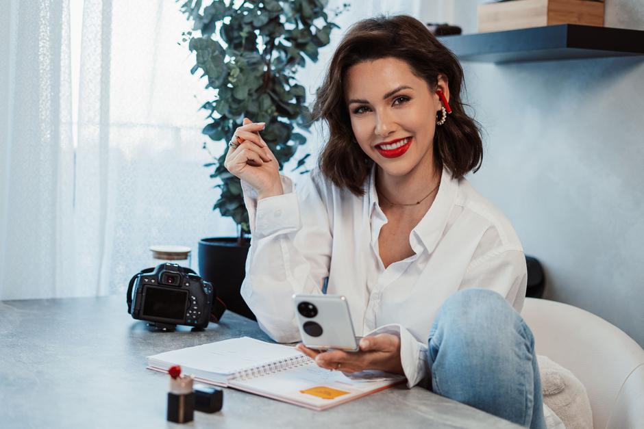 Huawei | Avtor: Huawei