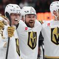 Vegas Golden Knights