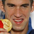 Rogge: Olimpijske igre živijo s superjunaki!