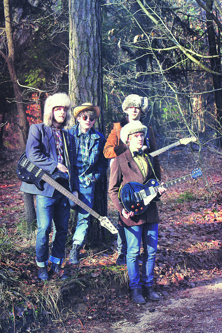  | Avtor: Žurnal24 main