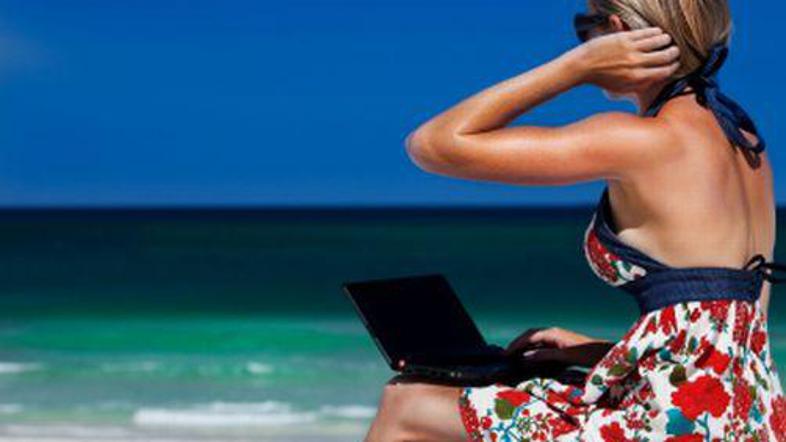 Je izvedela preveč?