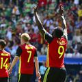 belgija euro 2016