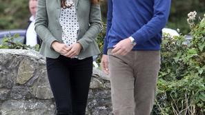 princ William Kate Middleton