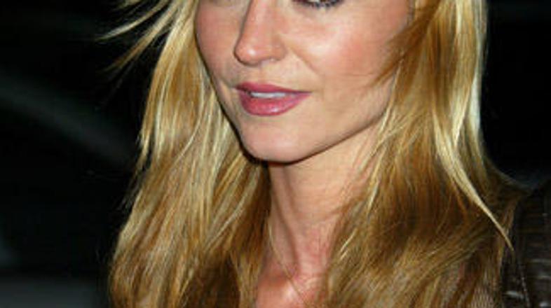 Drea bo septembra postala razočarana gospodinja.