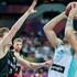 eurobasket 2025 slovenija belgija, luka dončić