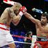 Manny Pacquiao