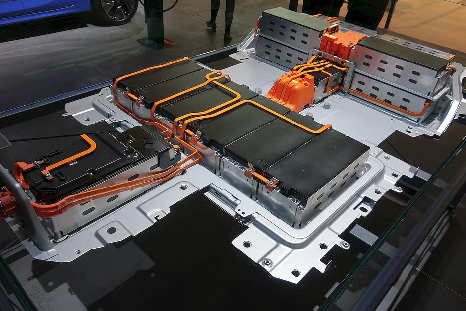  | Avtor: Matija_Janežič