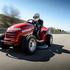 Honda Mean Mower