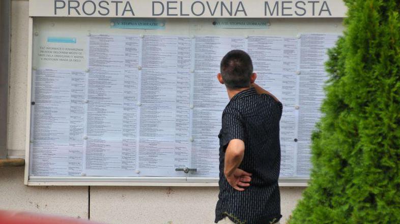 (Foto: Anže Petkovšek)