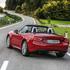 Fiat 124 spider