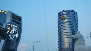 Macau. (Foto: Pokernews.si)