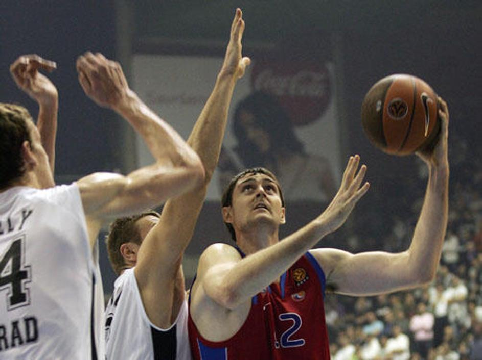 sport_lorbek_cska_partizan_epa