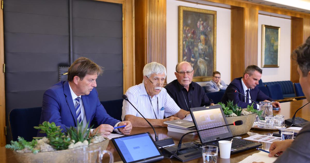 www.zurnal24.si