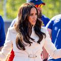 meghan markle, princ harry