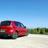Renault scenic dCi 110 EDC Bose Edition