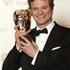 Colin Firth je prejel nagrado za najboljšega igralca, in sicer z vlogo v filmu K