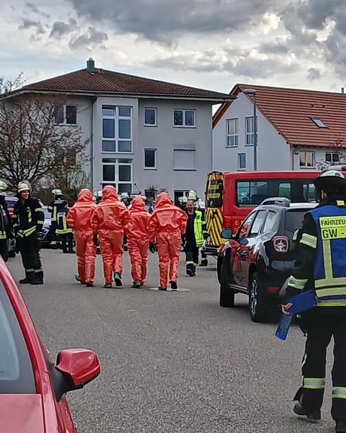 Policija polonij 210