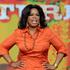 Oprah Winfrey