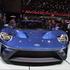 Ford GT