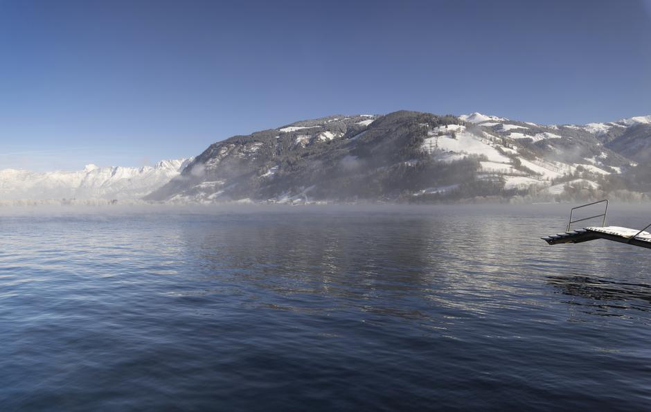 zell am see | Avtor: Profimedia