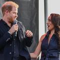 meghan markle, princ harry
