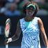 op avstralije venus williams