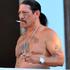 Danny Trejo