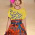 Marc by Marc Jacobs