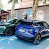 VinFast VF6, VinFast VF8