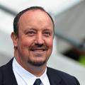 Benitez Manchester City Chelsea Premier League Anglija liga prvenstvo