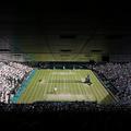 wimbledon centre court