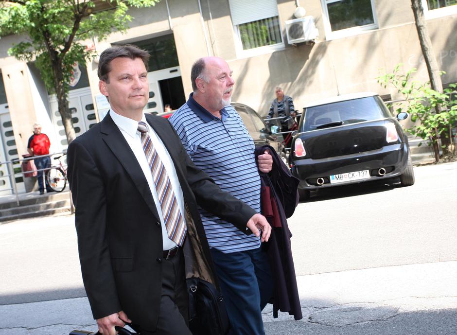  | Avtor: Žurnal24 main