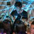 Fedde le Grand prinesel ljubezen