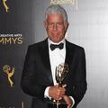 anthony bourdain