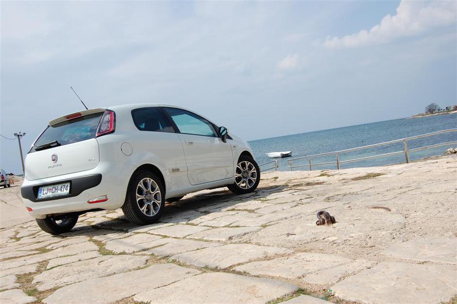  | Avtor: Žurnal24 main