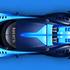 Bugatti vision gran turismo
