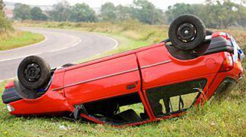 Le malo voznikov pozna možnost odkupa prve škode, s katero lahko kljub odgovorno