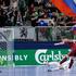 UEFA FUTSAL EURO26 Slovenija Belorusija