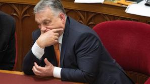 viktor orban